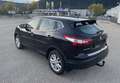 Nissan Qashqai 1.6 NAVI/Kamera/PDC/1 Hand/ 13TKM!! Braun - thumbnail 2