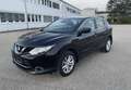 Nissan Qashqai 1.6 NAVI/Kamera/PDC/1 Hand/ 13TKM!! Braun - thumbnail 1