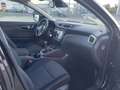 Nissan Qashqai 1.6 NAVI/Kamera/PDC/1 Hand/ 13TKM!! Braun - thumbnail 11