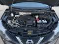 Nissan Qashqai 1.6 NAVI/Kamera/PDC/1 Hand/ 13TKM!! Braun - thumbnail 8