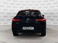 BMW X4 X4 xDrive20d Business Advantage Auto Nero - thumbnail 6