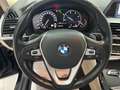 BMW X4 X4 xDrive20d Business Advantage Auto Nero - thumbnail 13