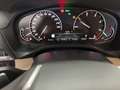 BMW X4 X4 xDrive20d Business Advantage Auto Nero - thumbnail 15