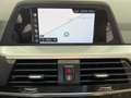 BMW X4 X4 xDrive20d Business Advantage Auto Nero - thumbnail 14