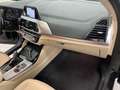 BMW X4 X4 xDrive20d Business Advantage Auto Nero - thumbnail 10