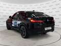 BMW X4 X4 xDrive20d Business Advantage Auto Nero - thumbnail 7