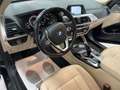 BMW X4 X4 xDrive20d Business Advantage Auto Nero - thumbnail 8