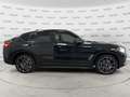 BMW X4 X4 xDrive20d Business Advantage Auto Nero - thumbnail 4