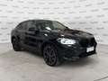 BMW X4 X4 xDrive20d Business Advantage Auto Nero - thumbnail 1