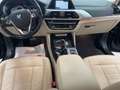 BMW X4 X4 xDrive20d Business Advantage Auto Nero - thumbnail 9