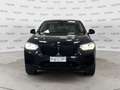 BMW X4 X4 xDrive20d Business Advantage Auto Nero - thumbnail 2