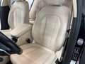 BMW X4 X4 xDrive20d Business Advantage Auto Nero - thumbnail 11
