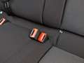 SEAT Arona 1.0 TSI S&S Reference XM 95 Rojo - thumbnail 25