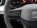 SEAT Arona 1.0 TSI S&S Reference XM 95 Rojo - thumbnail 15