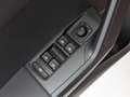 SEAT Arona 1.0 TSI S&S Reference XM 95 Rojo - thumbnail 10