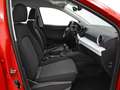 SEAT Arona 1.0 TSI S&S Reference XM 95 Rojo - thumbnail 5