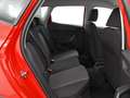 SEAT Arona 1.0 TSI S&S Reference XM 95 Rojo - thumbnail 6