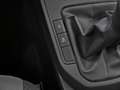 SEAT Arona 1.0 TSI S&S Reference XM 95 Rojo - thumbnail 23