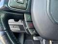 Land Rover Range Rover Evoque 2.2 SD4 4WD AUTOMAAT BAK DEFECT! Wit - thumbnail 12