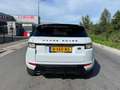 Land Rover Range Rover Evoque 2.2 SD4 4WD AUTOMAAT BAK DEFECT! Wit - thumbnail 5