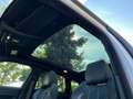Land Rover Range Rover Evoque 2.2 SD4 4WD AUTOMAAT BAK DEFECT! Wit - thumbnail 11