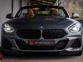 BMW Z4 Z4 2.0iAS sDrive30i - thumbnail 5
