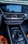 BMW Z4 Z4 2.0iAS sDrive30i - thumbnail 17