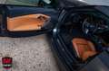 BMW Z4 Z4 2.0iAS sDrive30i - thumbnail 21