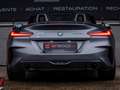 BMW Z4 Z4 2.0iAS sDrive30i - thumbnail 14