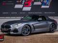 BMW Z4 Z4 2.0iAS sDrive30i - thumbnail 11