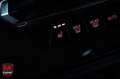 BMW Z4 Z4 2.0iAS sDrive30i - thumbnail 19