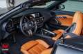 BMW Z4 Z4 2.0iAS sDrive30i - thumbnail 7