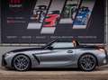 BMW Z4 Z4 2.0iAS sDrive30i - thumbnail 6