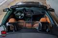 BMW Z4 Z4 2.0iAS sDrive30i - thumbnail 10