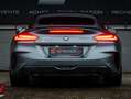 BMW Z4 Z4 2.0iAS sDrive30i - thumbnail 15