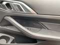 BMW 420 i Cabrio M-Sport Aut. *ACC*Laser*Navi*PDC* Schwarz - thumbnail 20