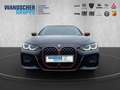 BMW 420 i Cabrio M-Sport Aut. *ACC*Laser*Navi*PDC* Schwarz - thumbnail 4