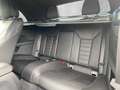 BMW 420 i Cabrio M-Sport Aut. *ACC*Laser*Navi*PDC* Schwarz - thumbnail 16
