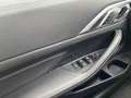 BMW 420 i Cabrio M-Sport Aut. *ACC*Laser*Navi*PDC* Schwarz - thumbnail 15