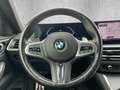 BMW 420 i Cabrio M-Sport Aut. *ACC*Laser*Navi*PDC* Schwarz - thumbnail 13