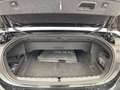 BMW 420 i Cabrio M-Sport Aut. *ACC*Laser*Navi*PDC* Schwarz - thumbnail 22