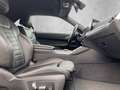 BMW 420 i Cabrio M-Sport Aut. *ACC*Laser*Navi*PDC* Schwarz - thumbnail 21