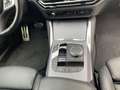 BMW 420 i Cabrio M-Sport Aut. *ACC*Laser*Navi*PDC* Schwarz - thumbnail 18