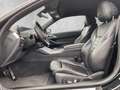 BMW 420 i Cabrio M-Sport Aut. *ACC*Laser*Navi*PDC* Schwarz - thumbnail 12