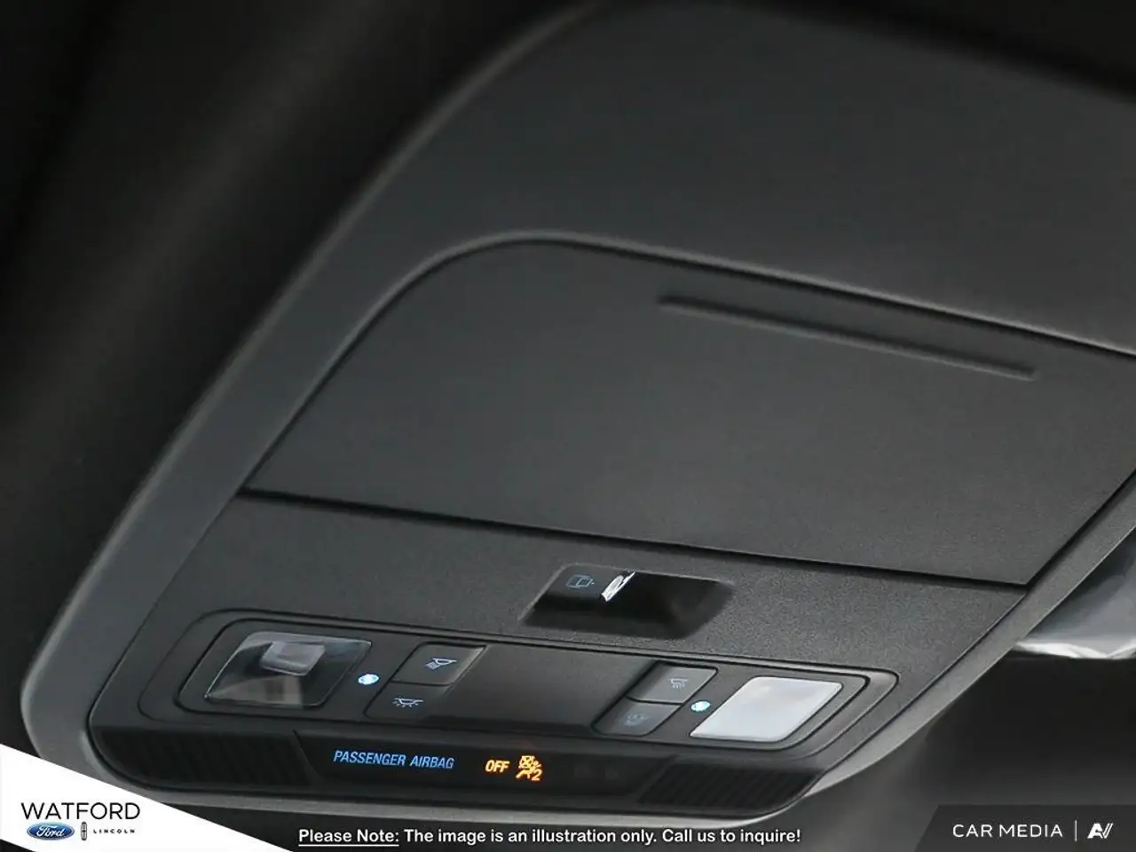 Ford F 150 fotografie Ford F 150