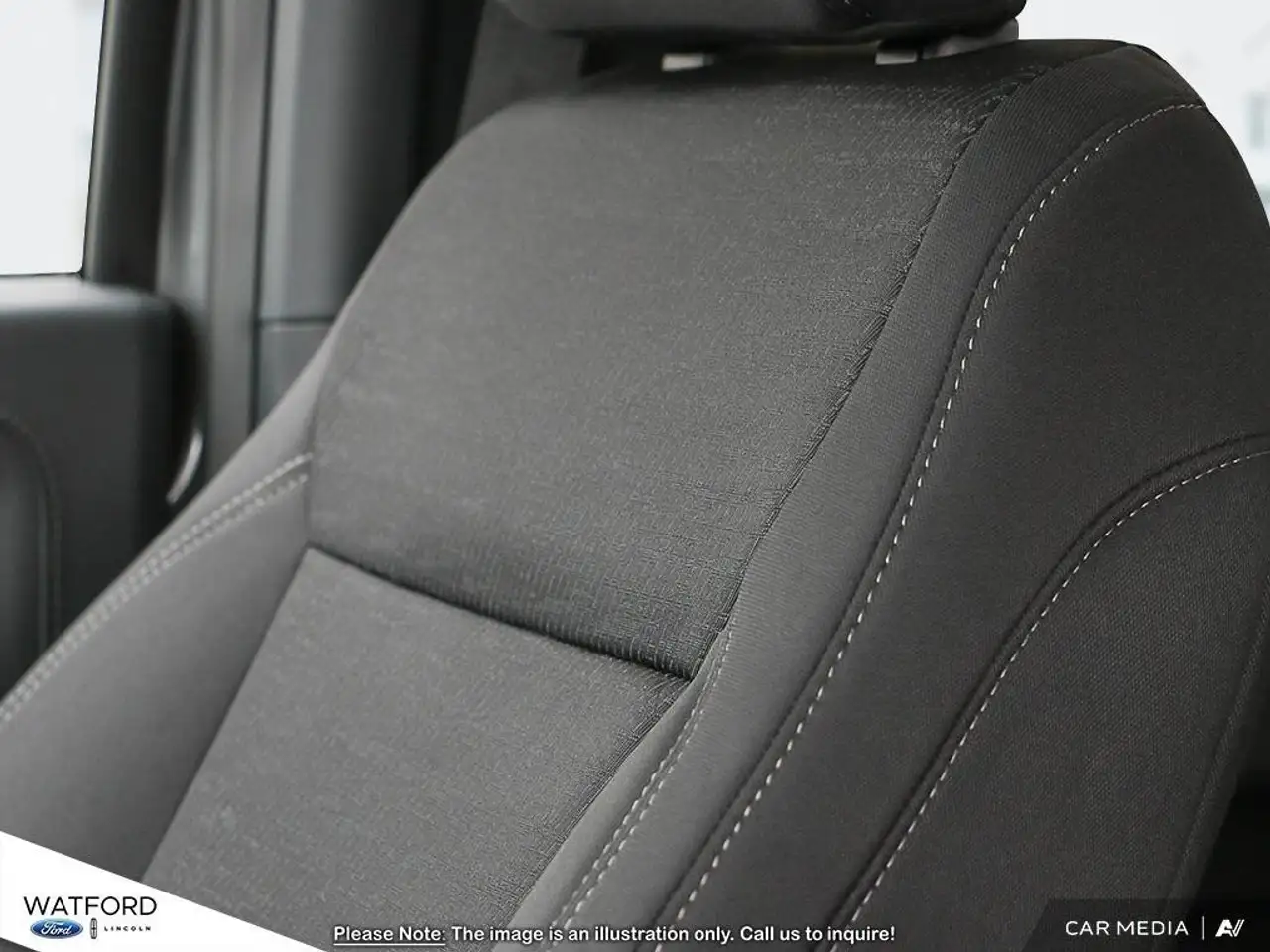 Ford F 150 fotografie Ford F 150