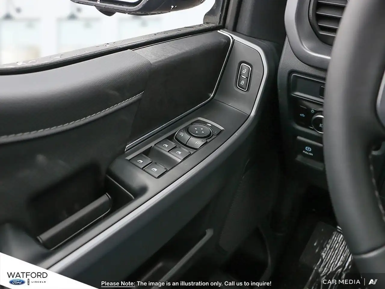 Ford F 150 fotografie Ford F 150