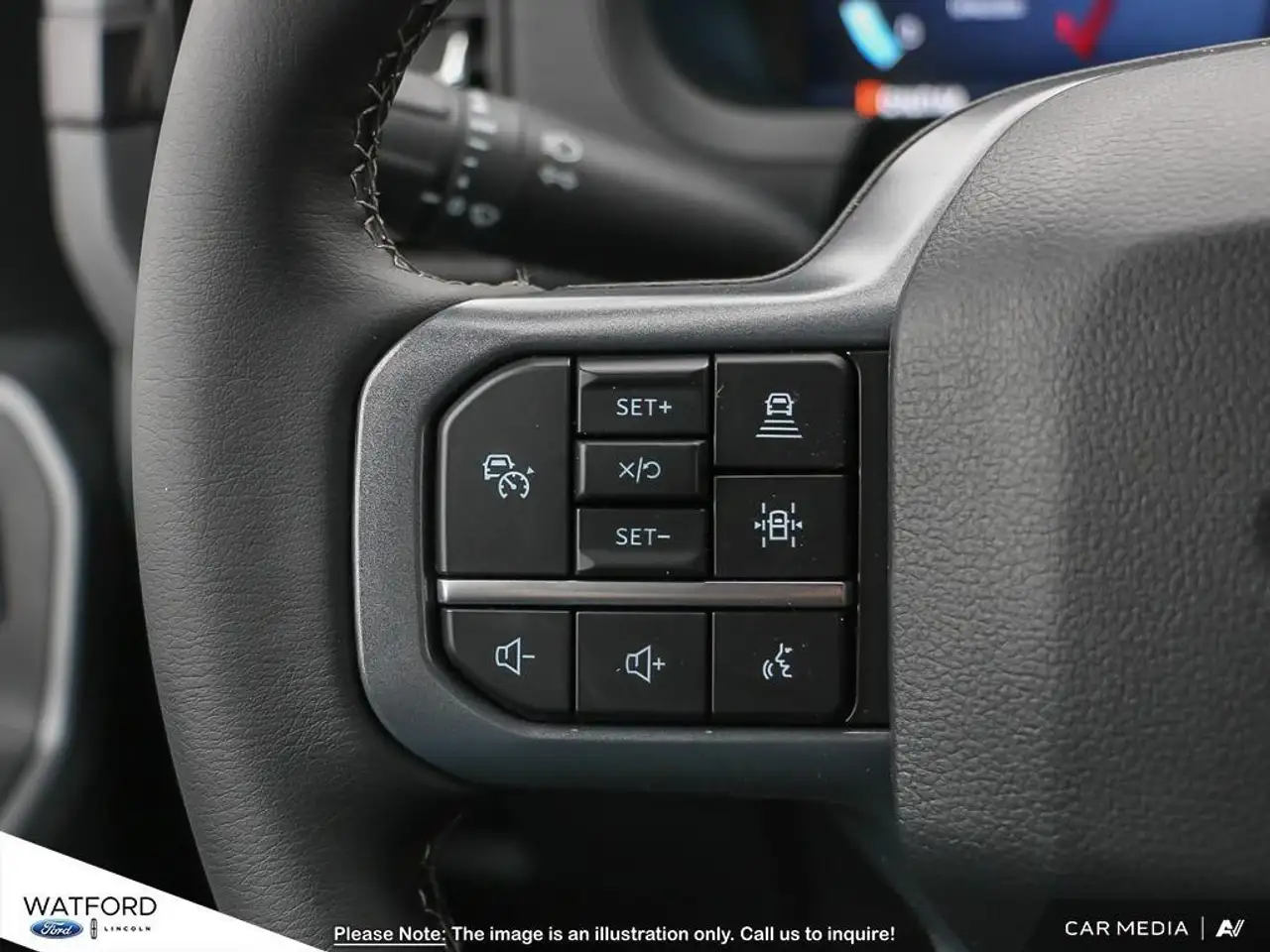 Ford F 150 fotografie Ford F 150