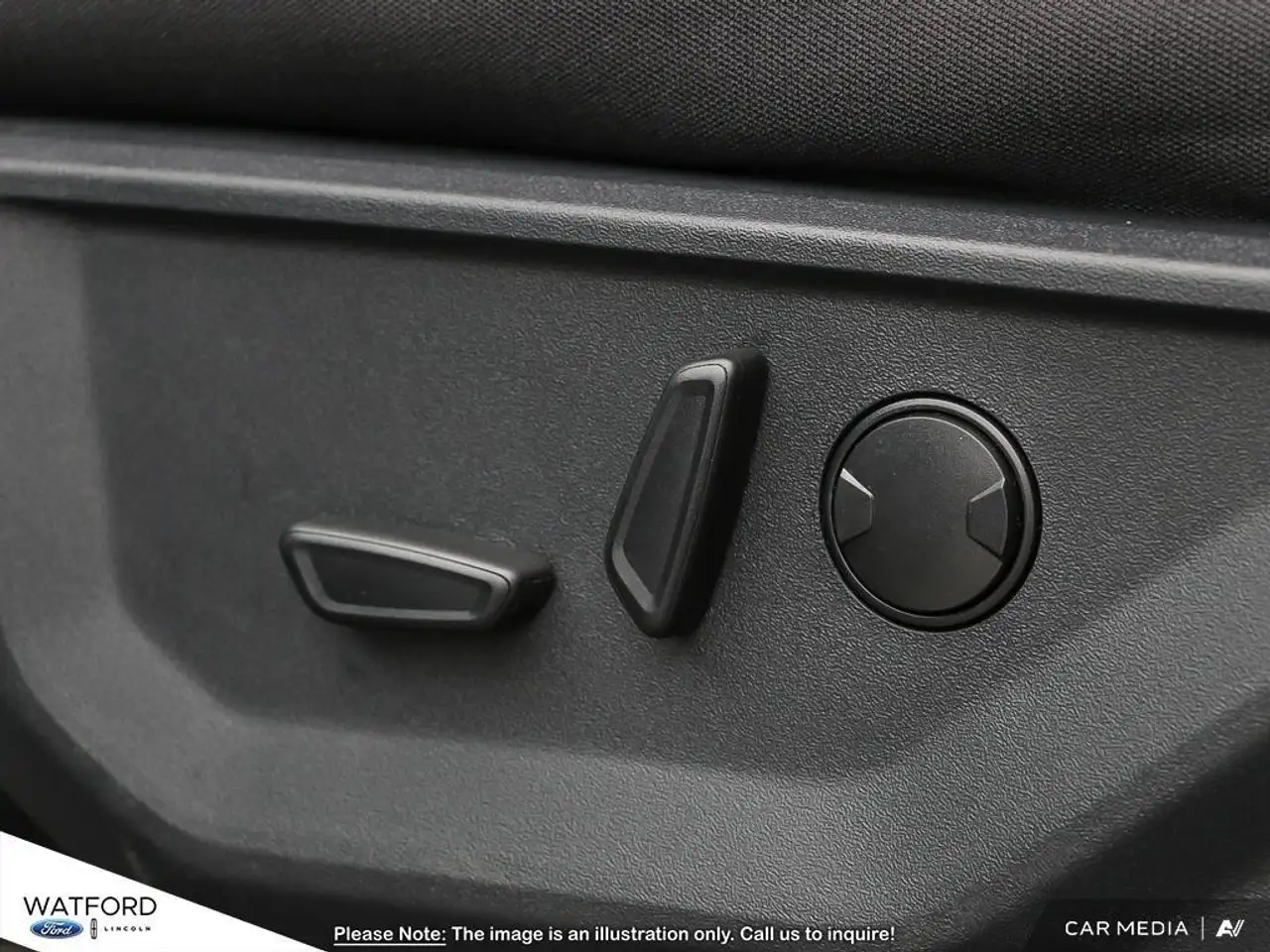 Ford F 150 fotografie Ford F 150