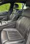 BMW 750 i xDrive*SD*Hed-Up*Komfortsitze*Kamera*MwSt.* Серый - thumbnail 8